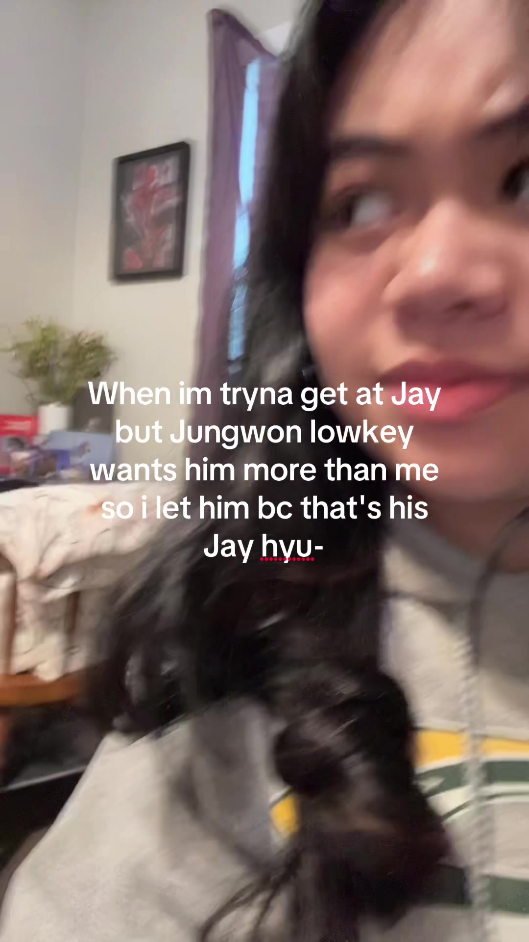 @Jam🫐