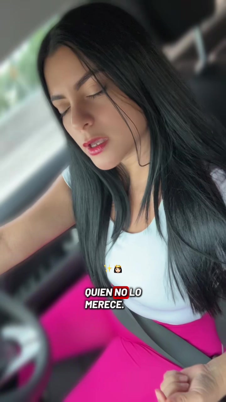@Clau🤍♋️🌸🇨🇺
