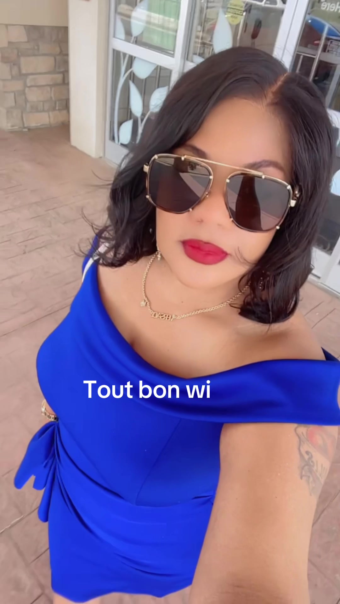 @Kee- kee🇭🇹🇭🇹🇭🇹