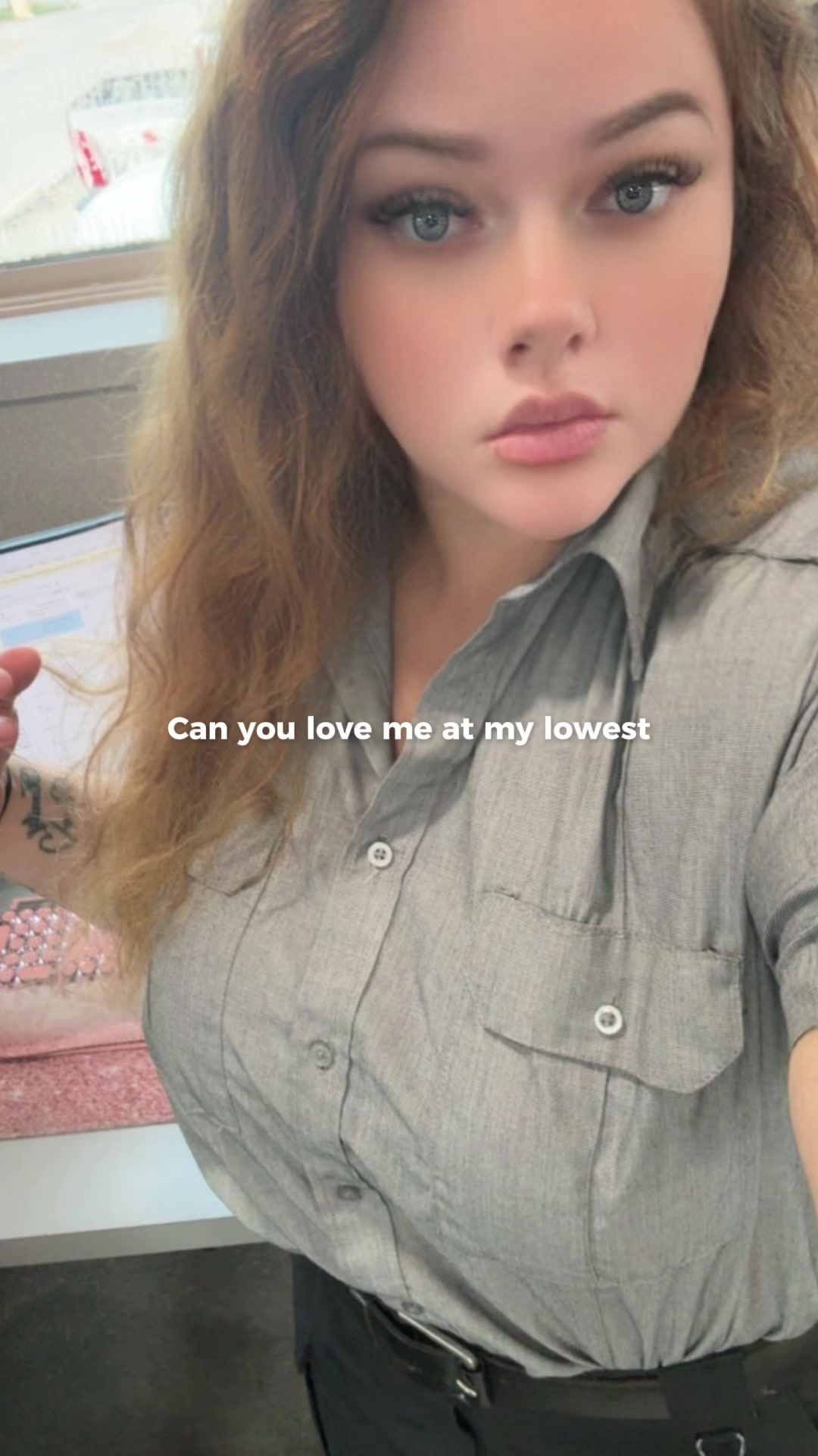 @thagirl
