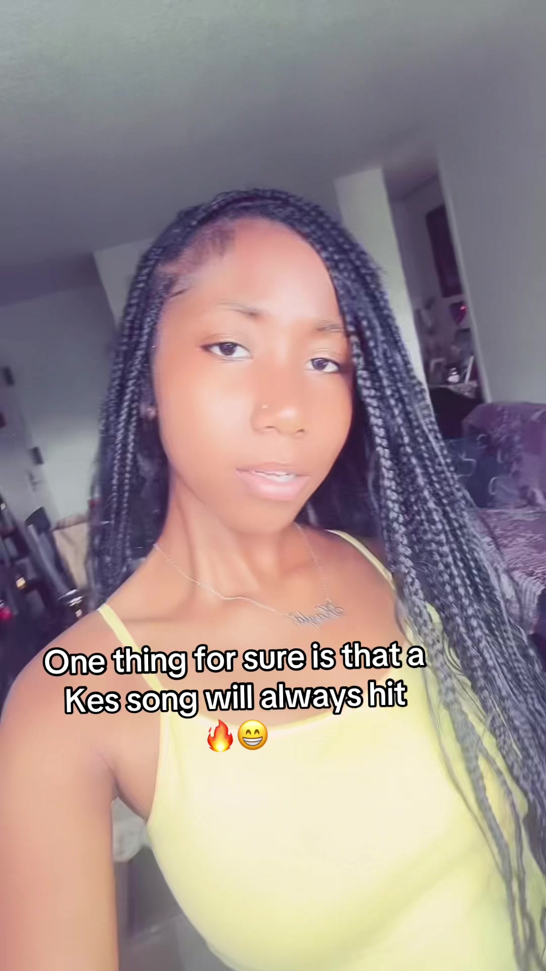 @Caribbean Gyal 🇹🇹🇻🇮