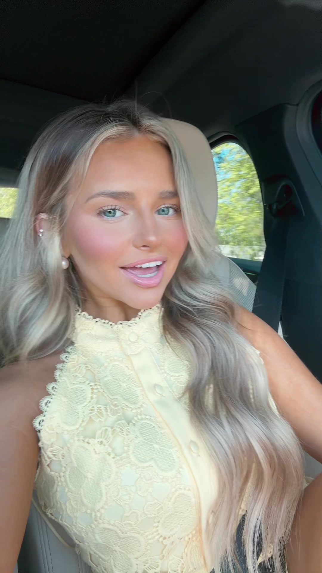 @brooktini
