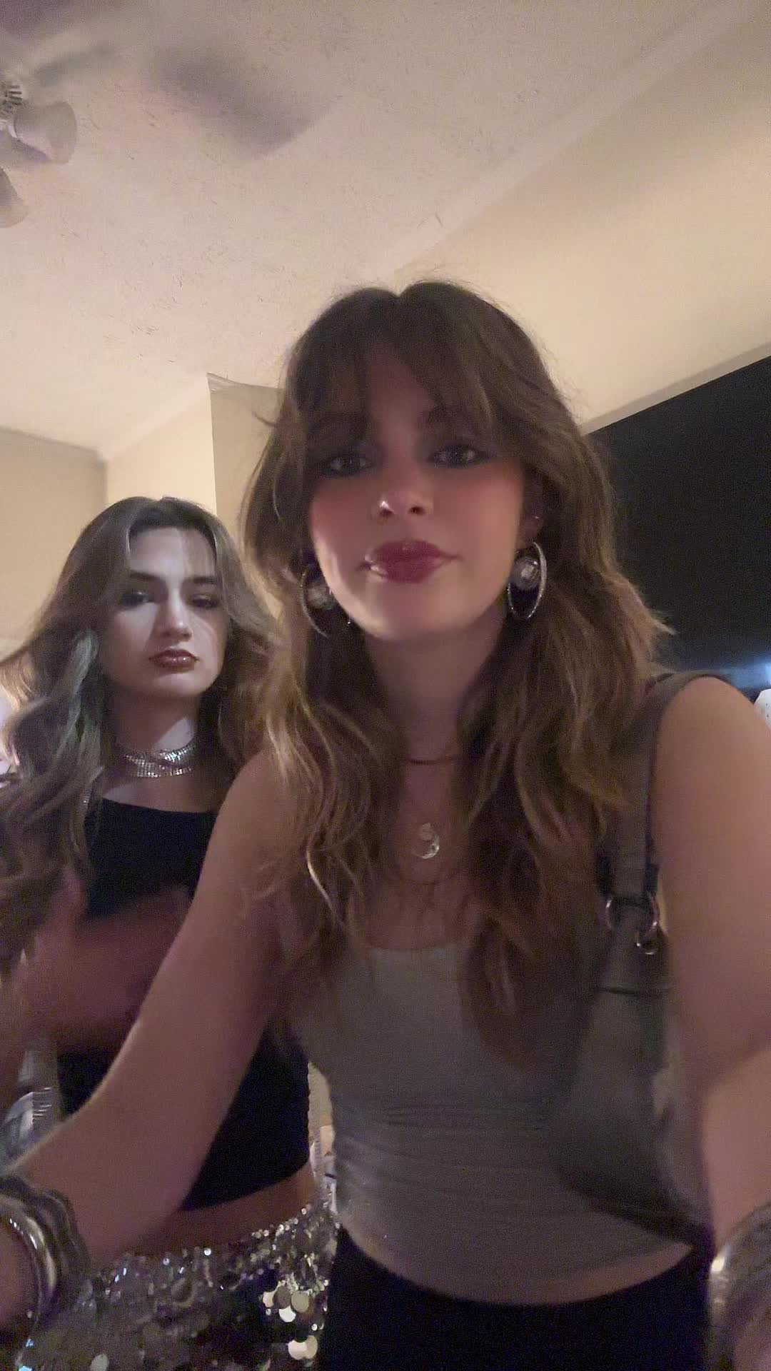 @harpermaexoxo