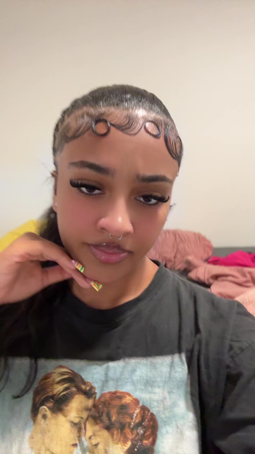 @chiefkenz