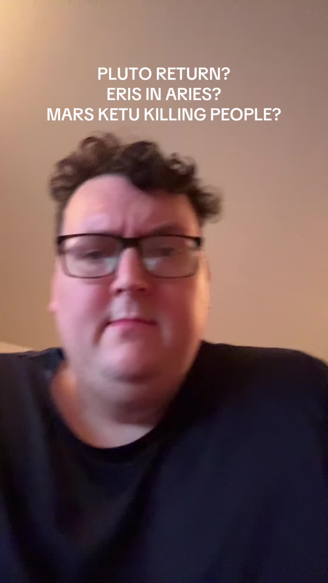 @soulpathsystem