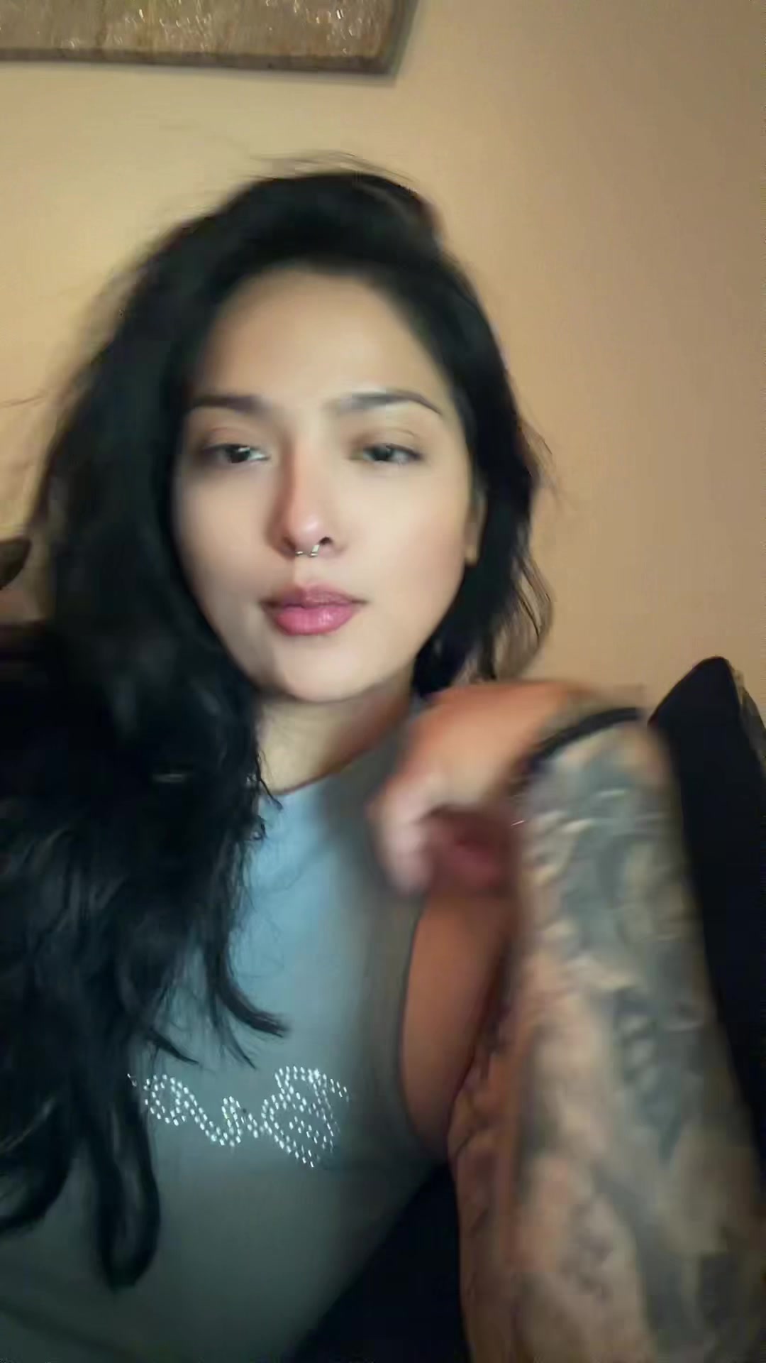 @Waaa_China