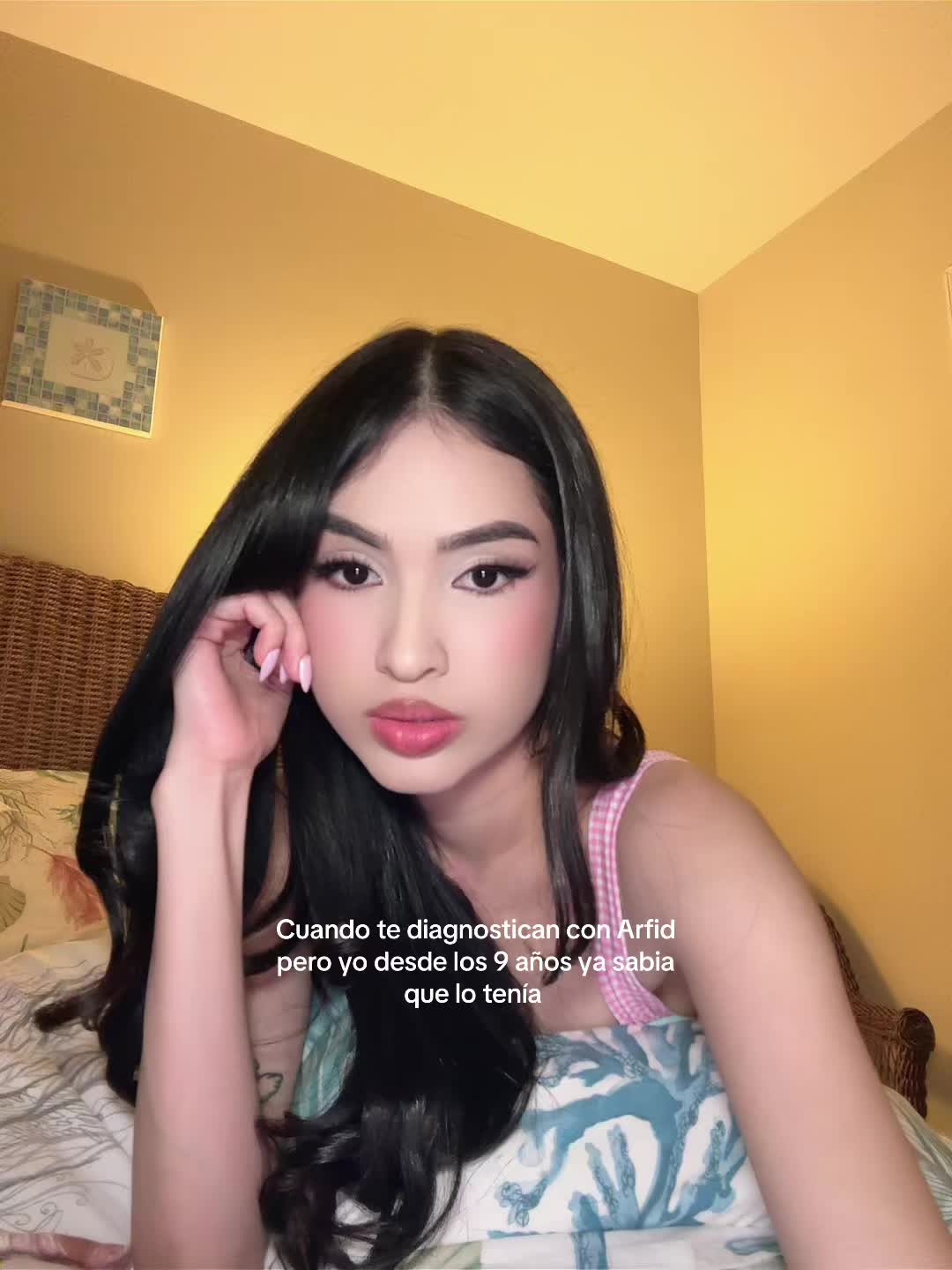 @itsdebby.x
