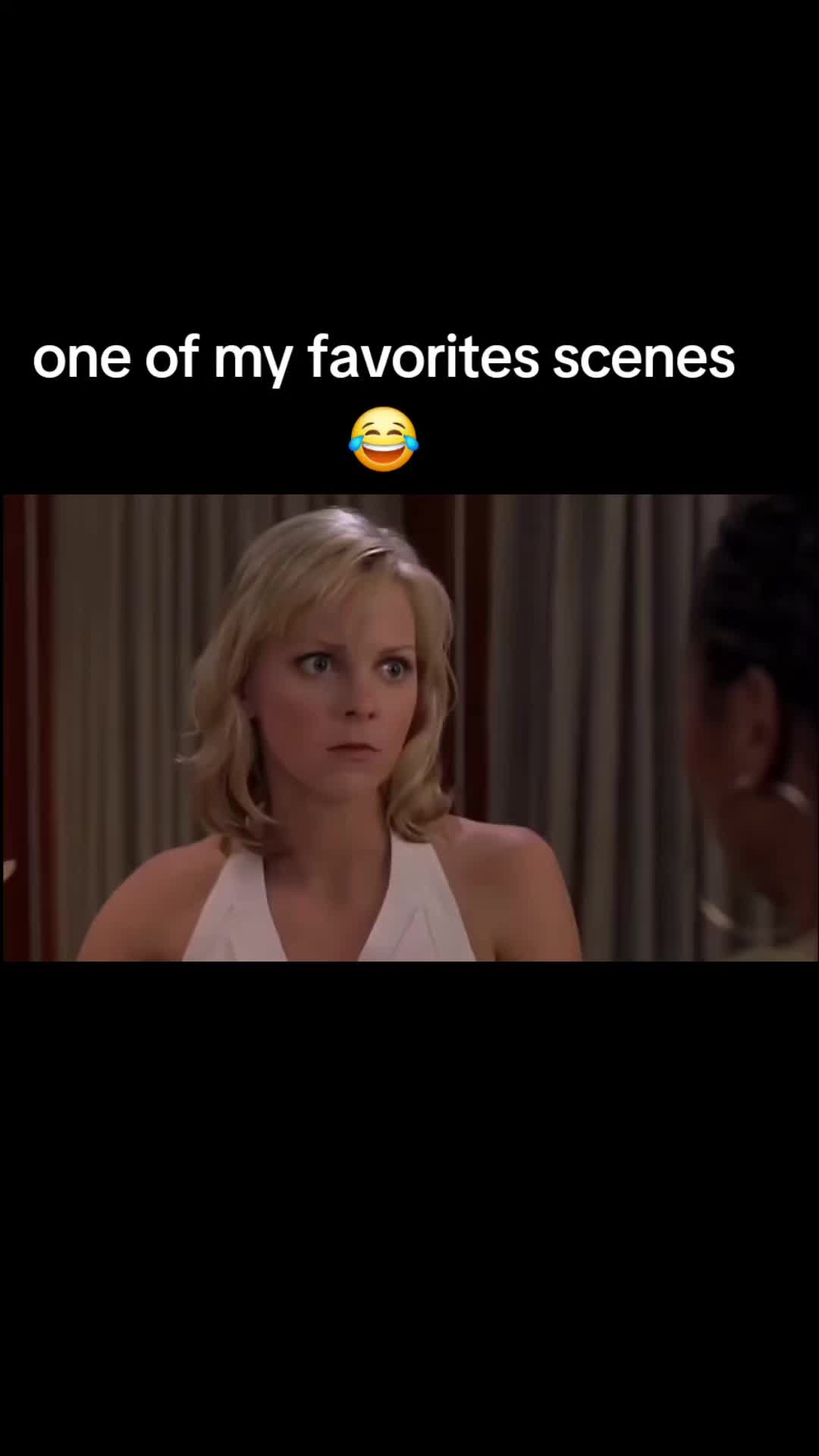 @horrorHub_Official