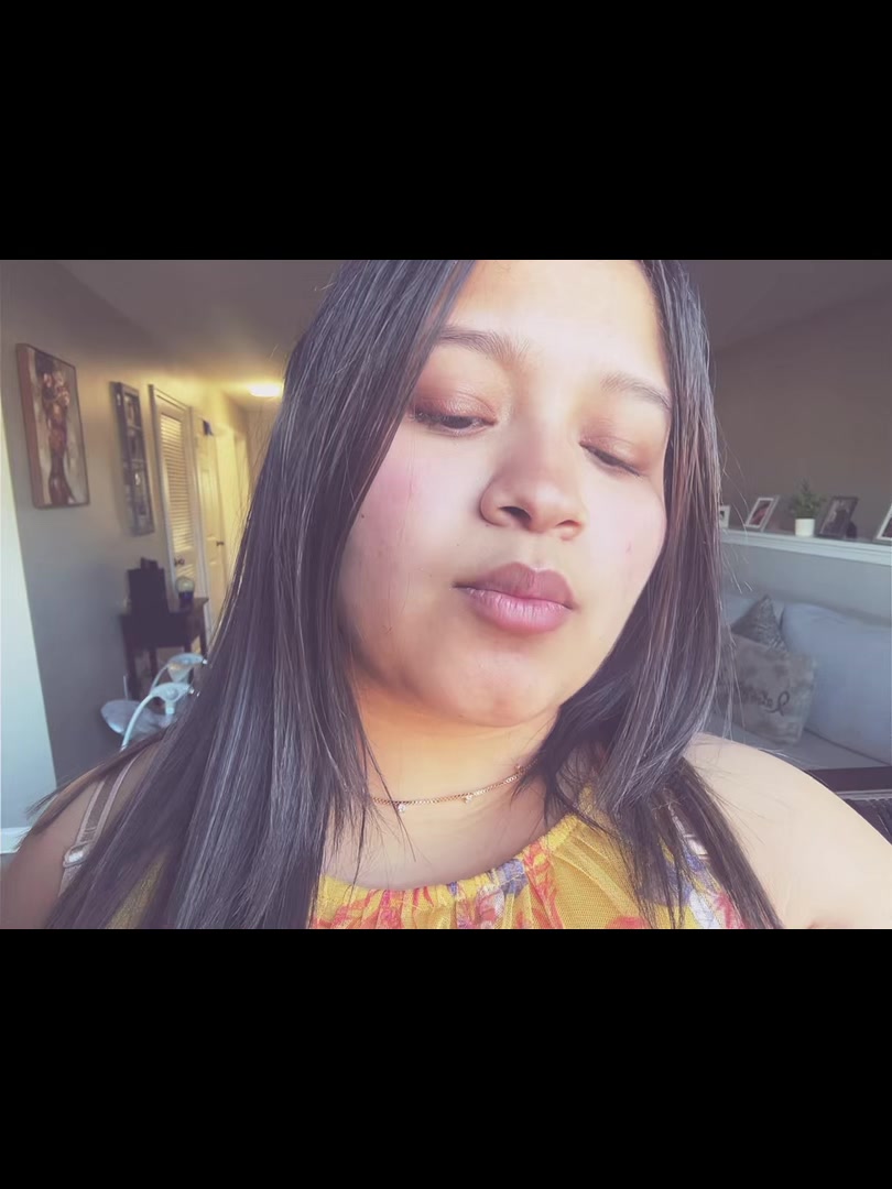 @Victoria_Ap