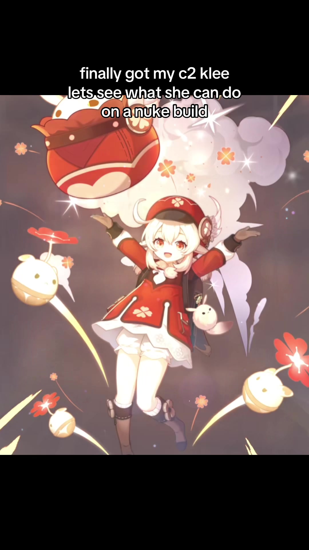 @will ⊹₊⋆ 🐾ྀི