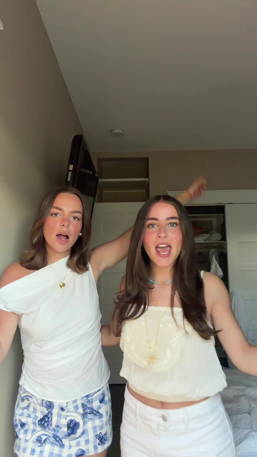 @anna