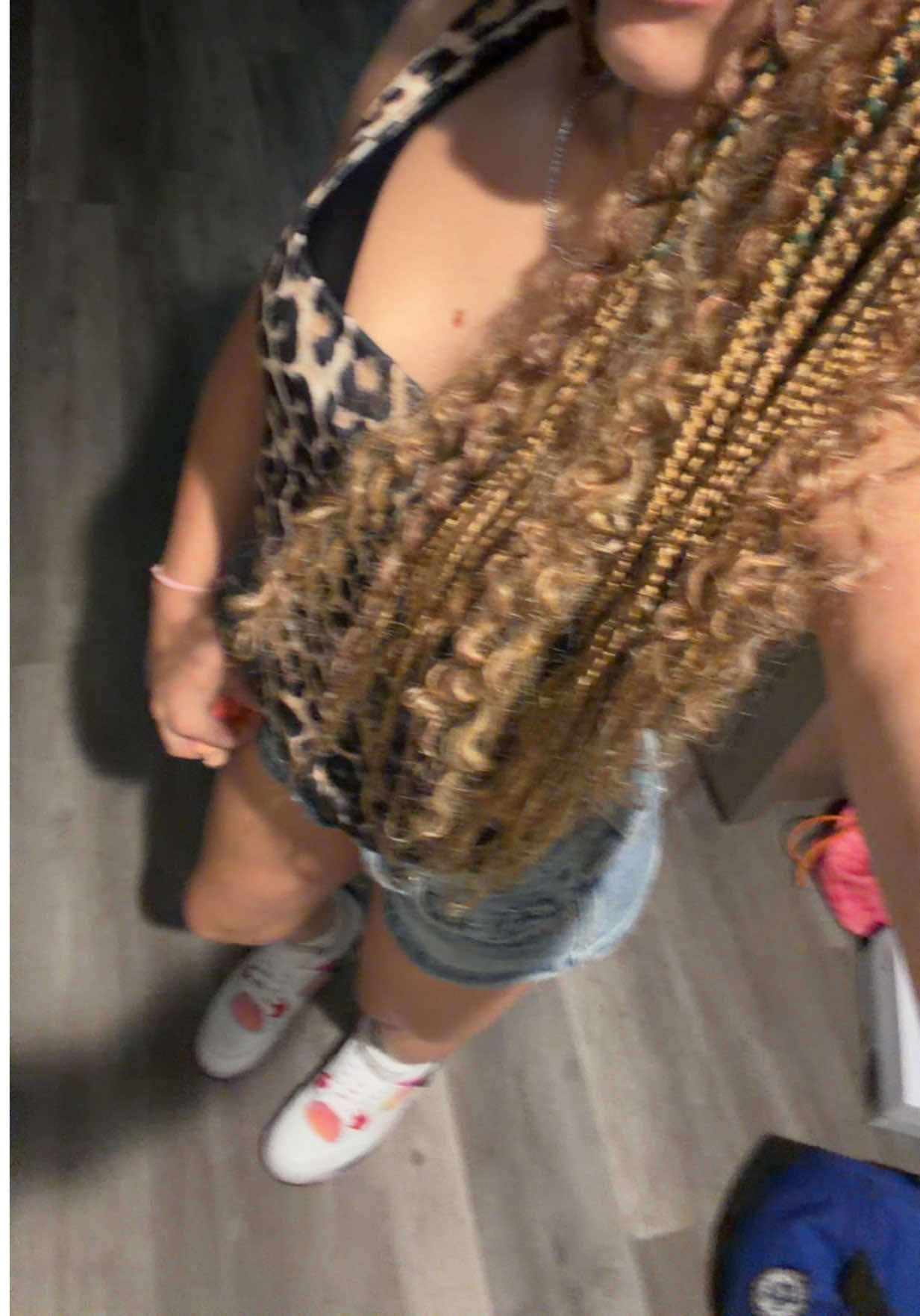 @6✨kissmyass✨7