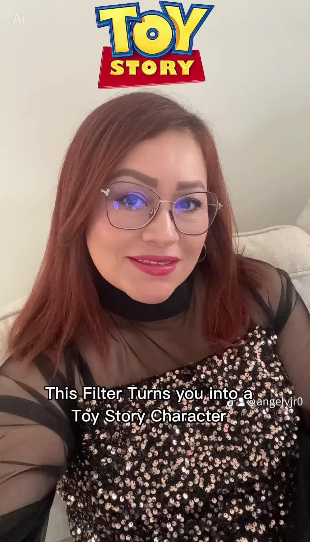 @❤◦•❣◉✿𝓐𝓝𝓖𝓔𝓛𝓨 𝓙𝓡✿◉❣•◦❤