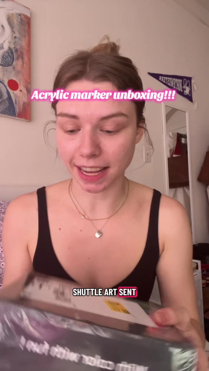 @Kat:)