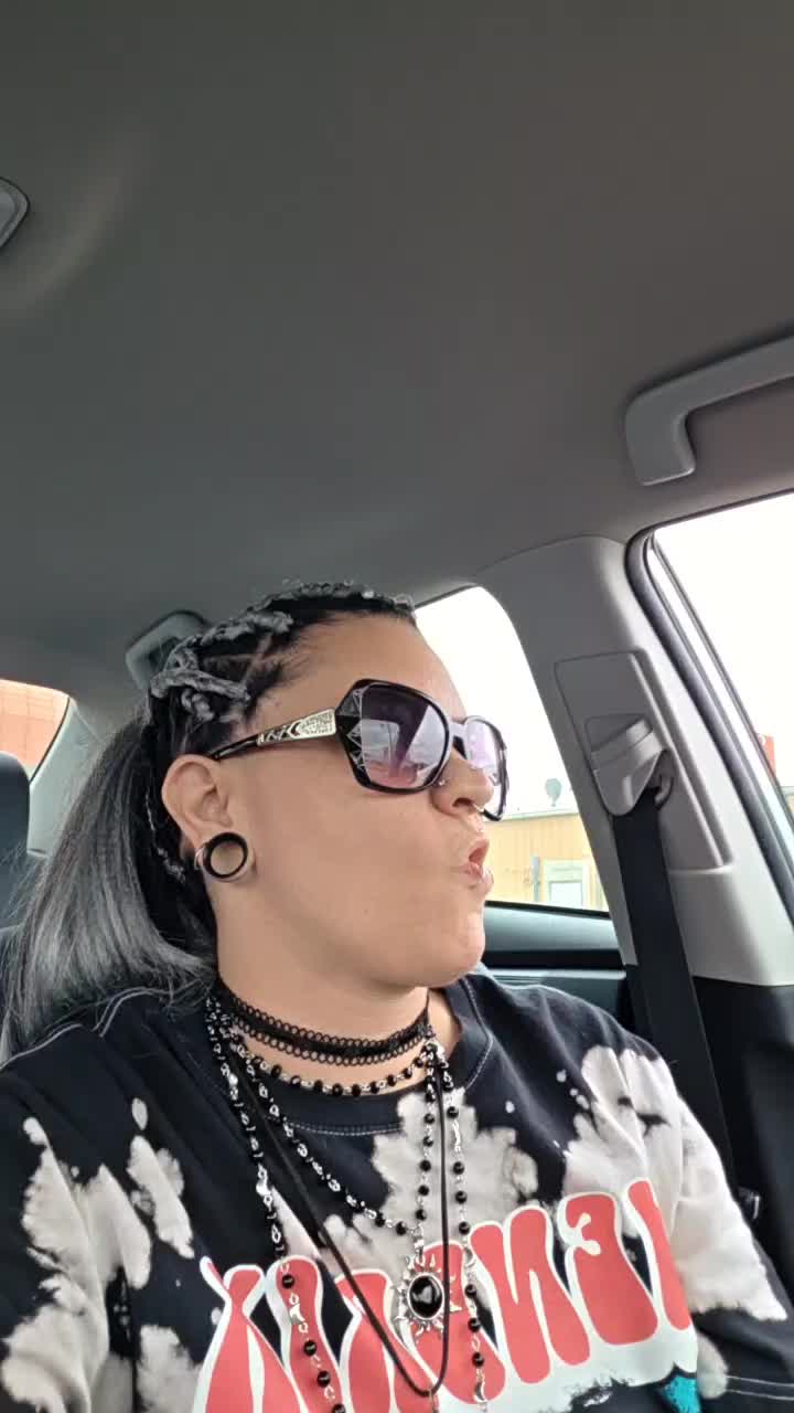 @🖤💚 𝕸𝖎𝖘𝖋𝖎𝖙 💚🖤