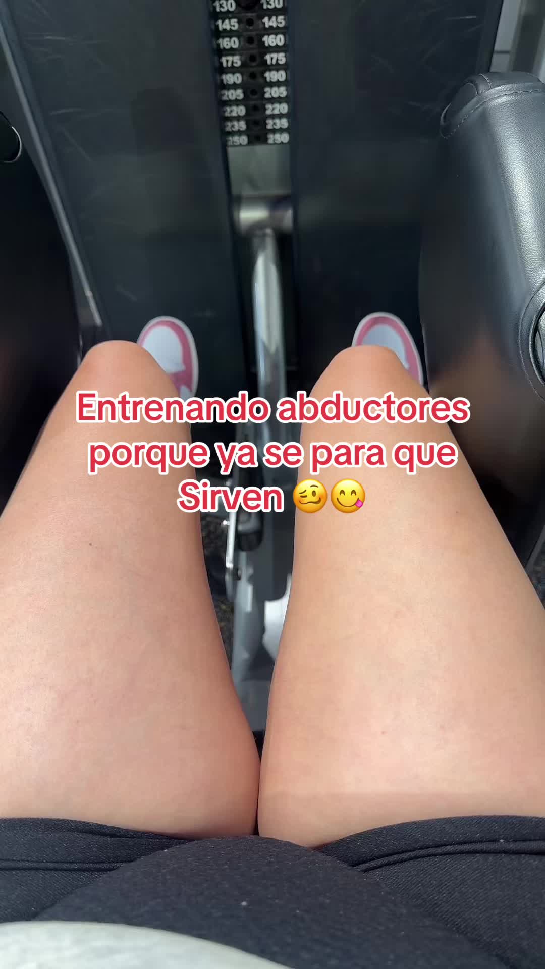 @Sweet bitch 🔥🤤