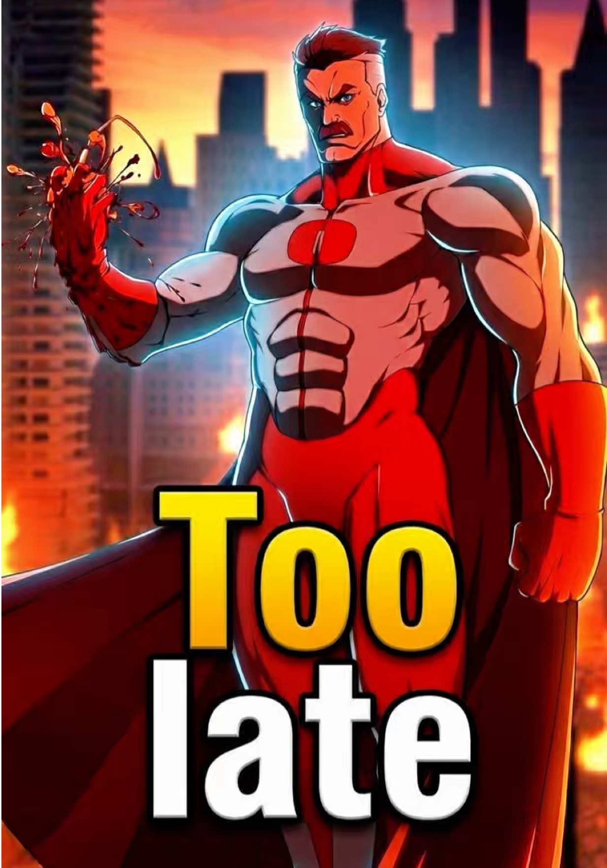 @DommyWeeb