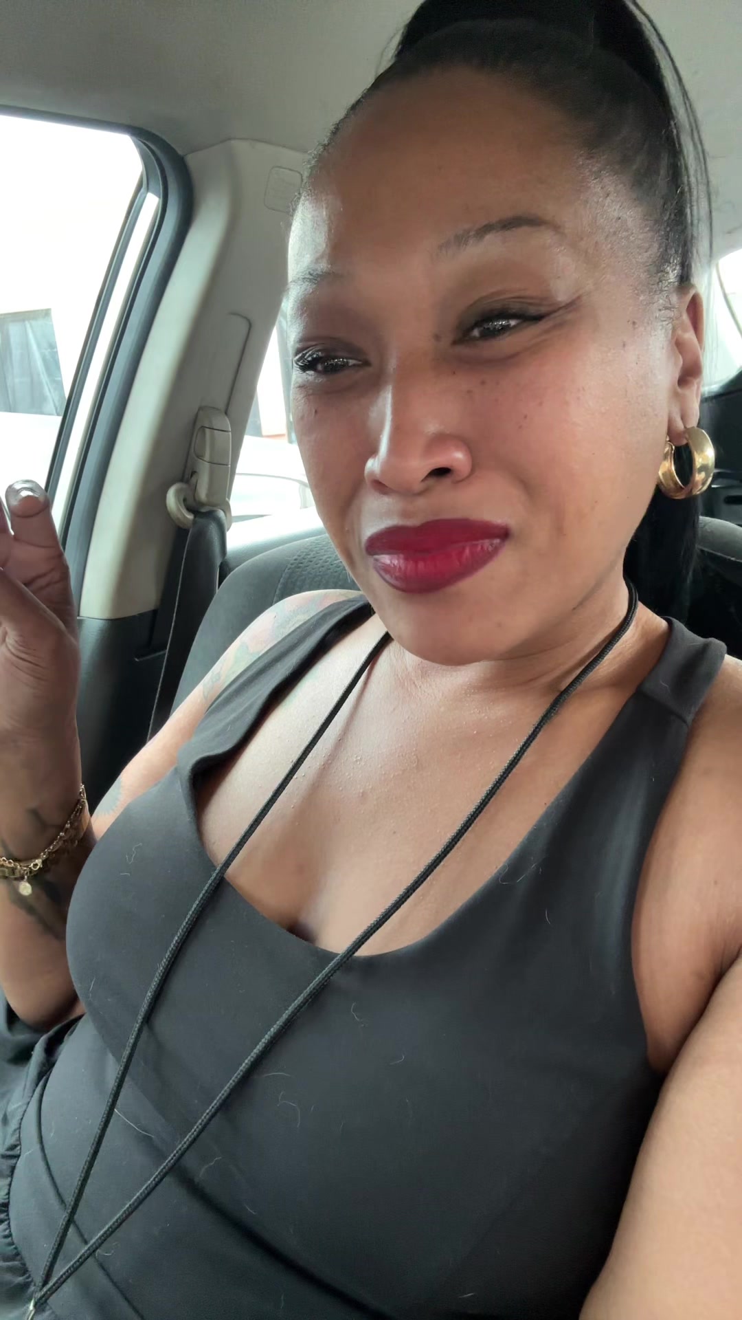 @Blasian Queen ๐ธ๐ฝ๐ต๐ญ