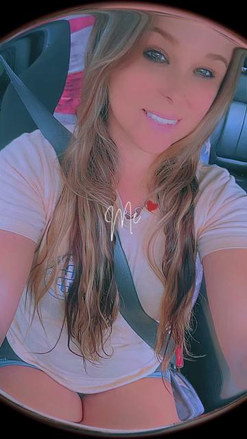 @➰🐴🌻 Kala 🌻🐴➰