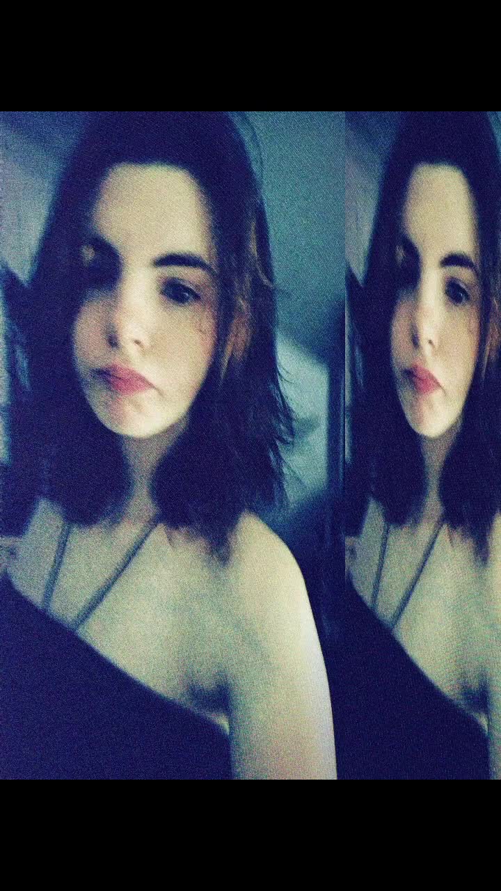 @makinzi 🌸 ❤️ .