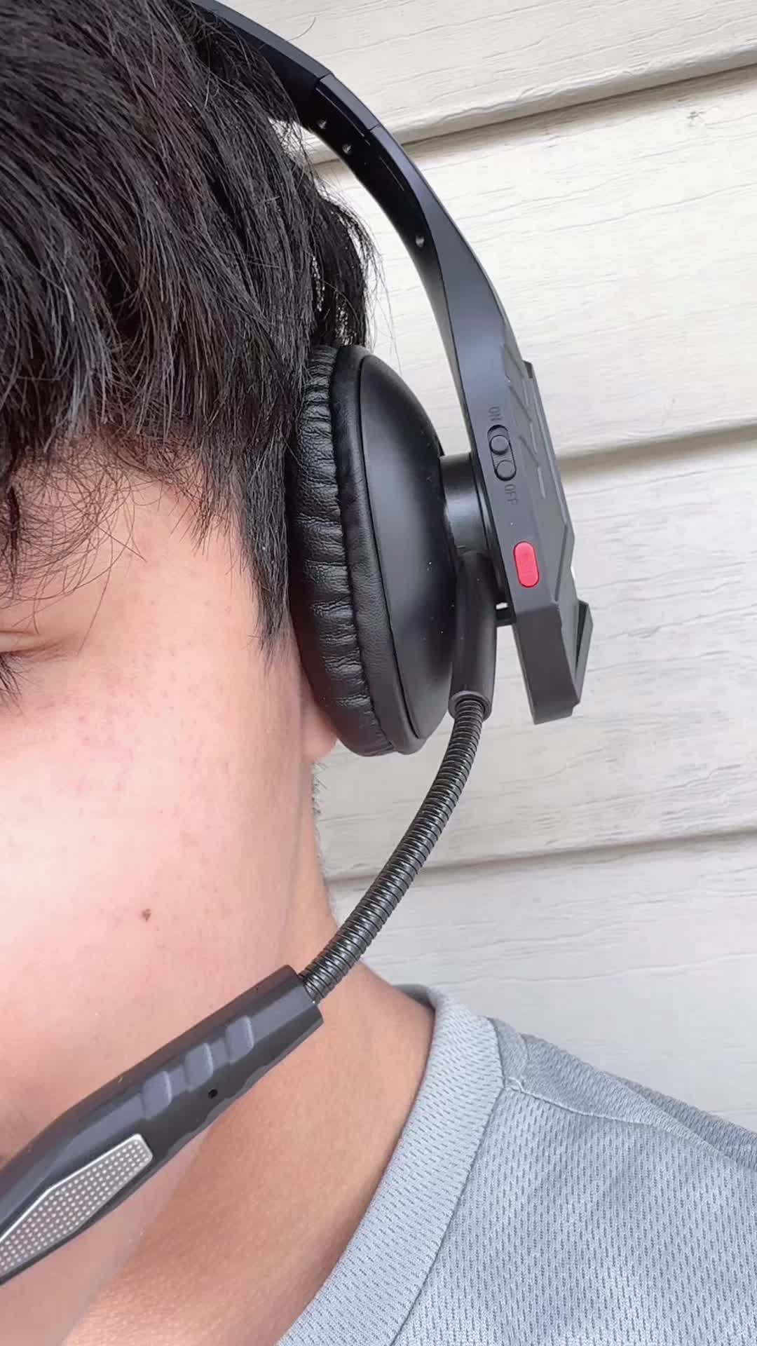 @Sigua TikTok