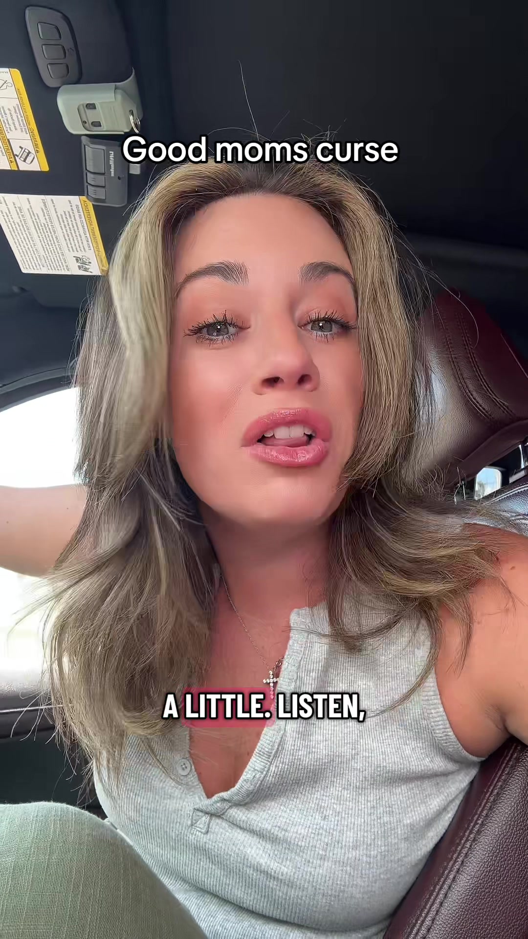 @Jillian Gerhardt