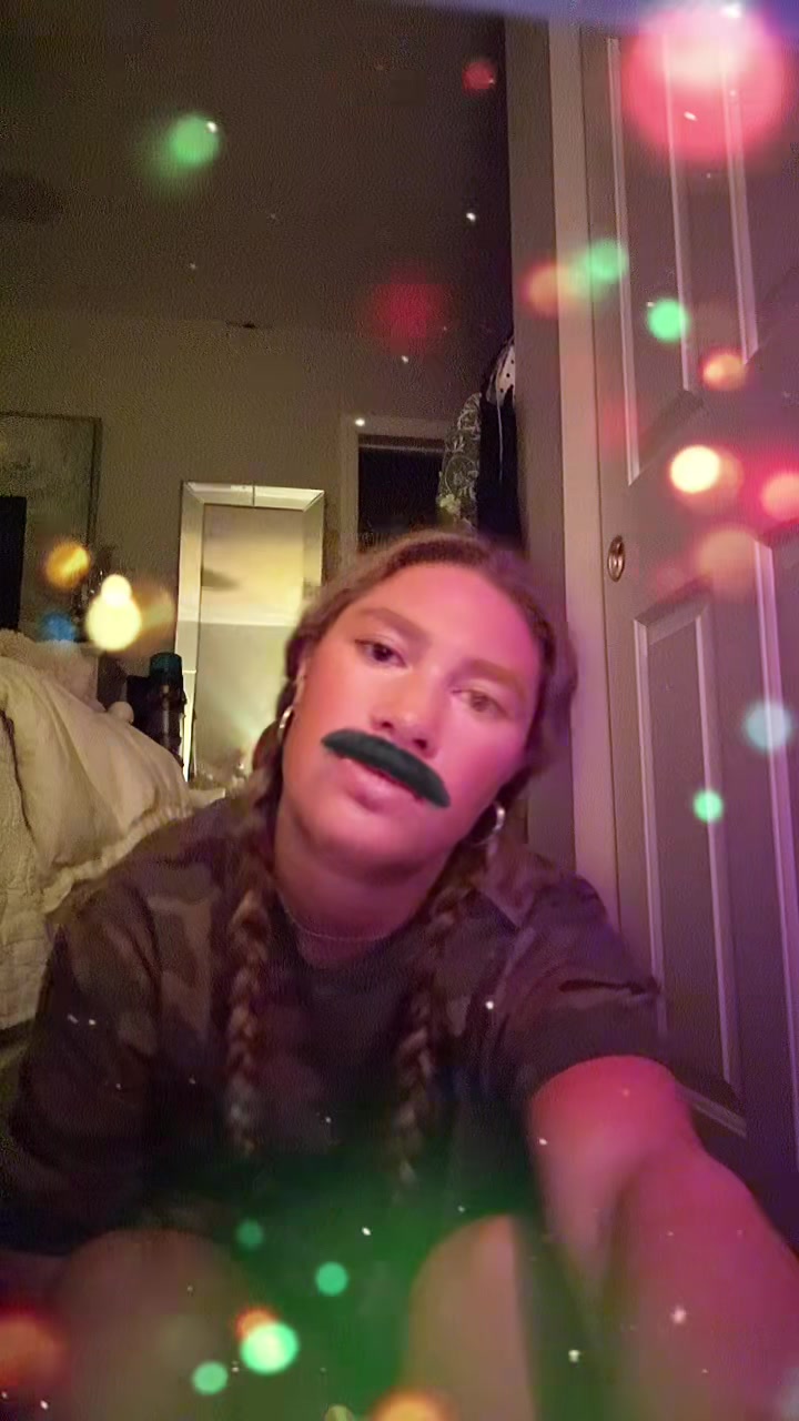 @moonwalkingewok