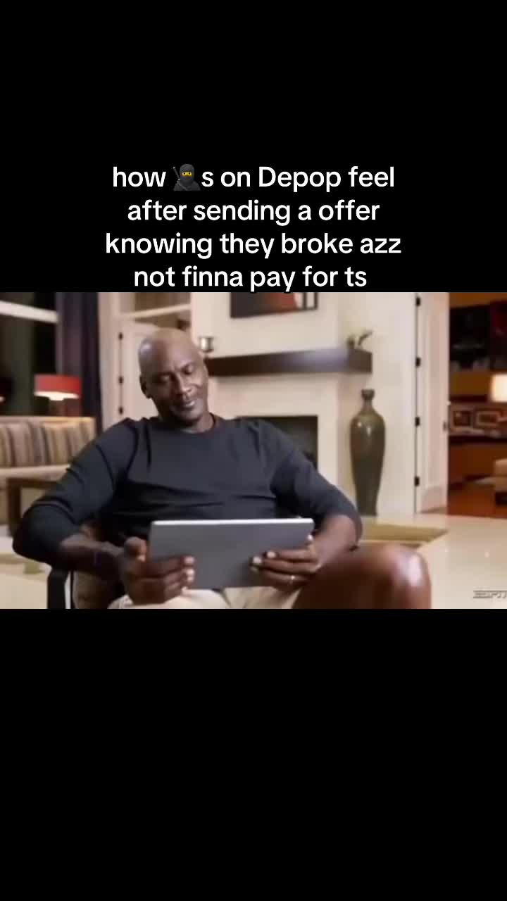 @🇧🇲