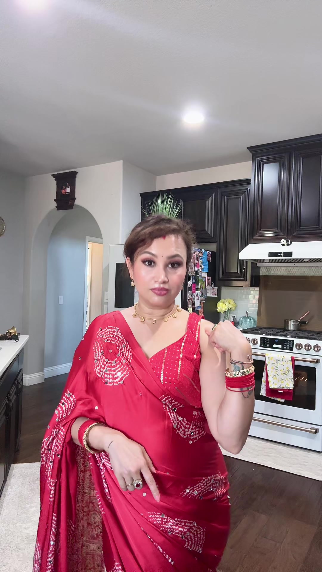 @Reema Joshi