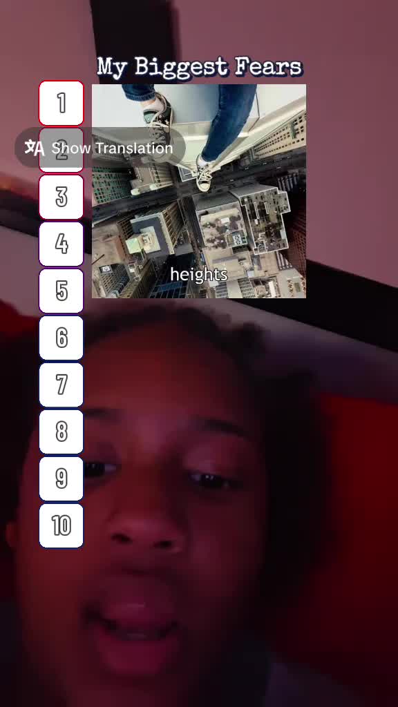 @THEEONLYRAYNEE