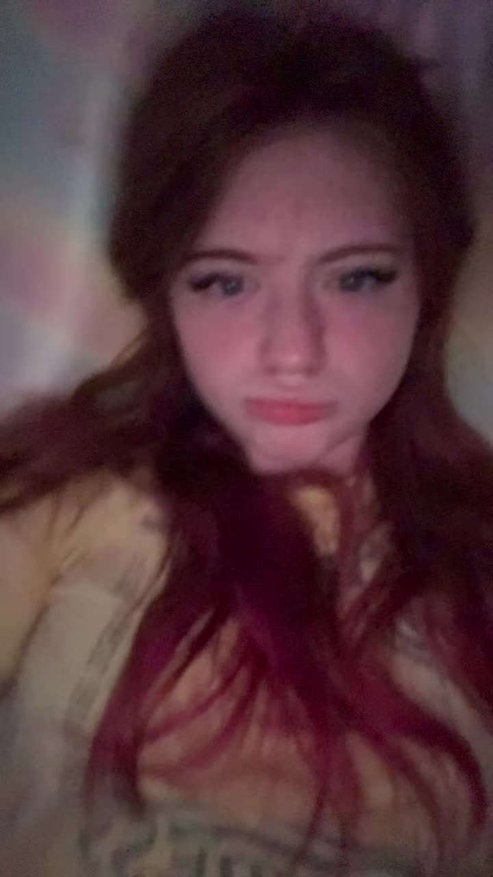 @nora jane
