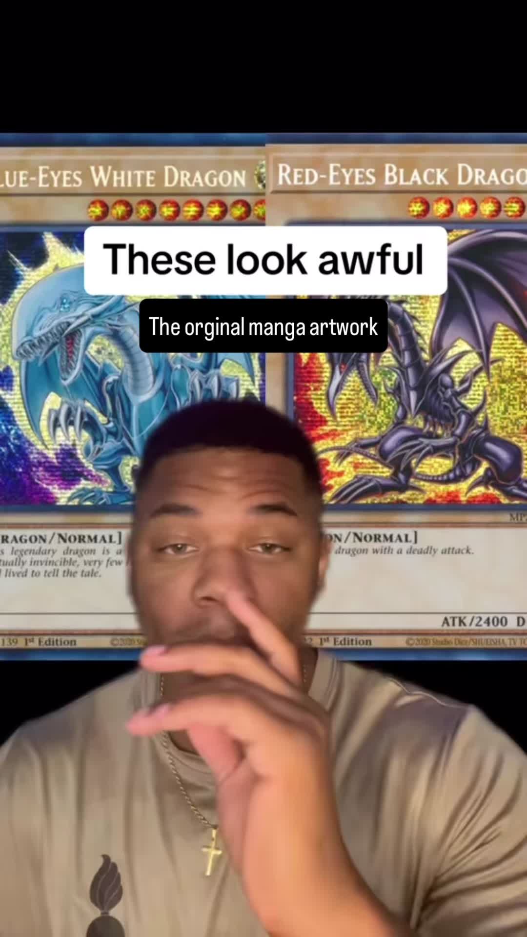 @Brownskinkage