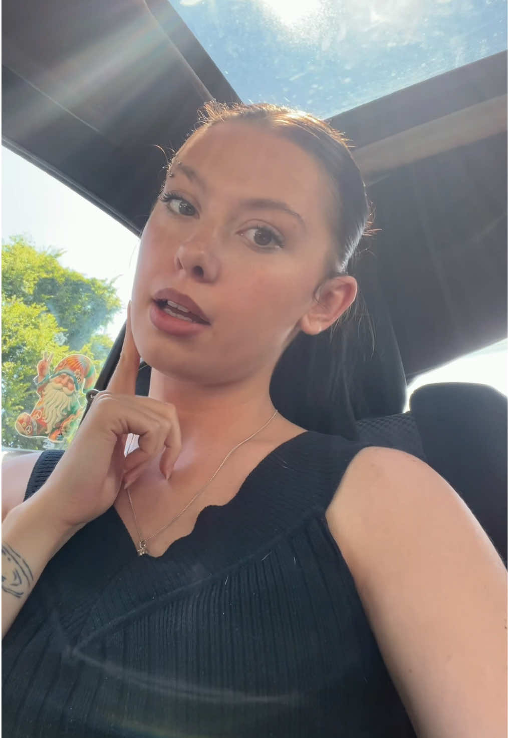 @kayleighelizabeth1433