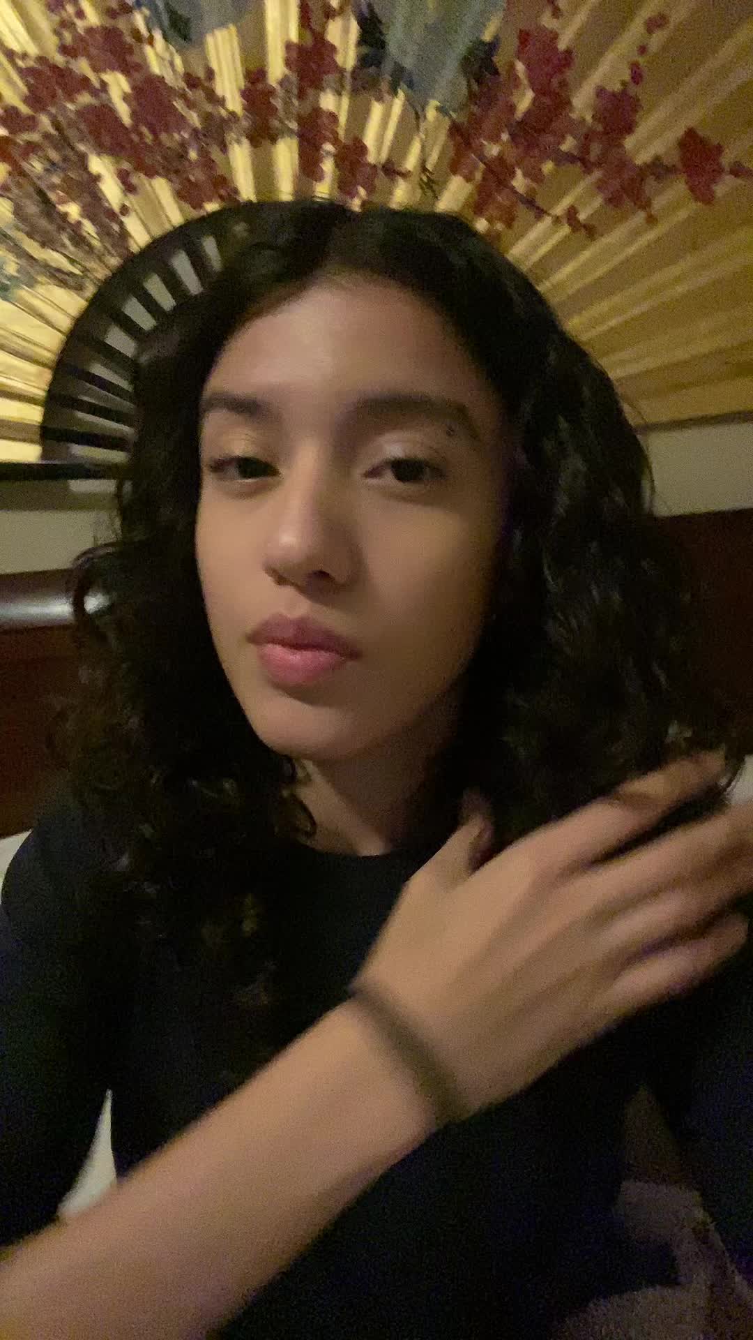 @dkatieb