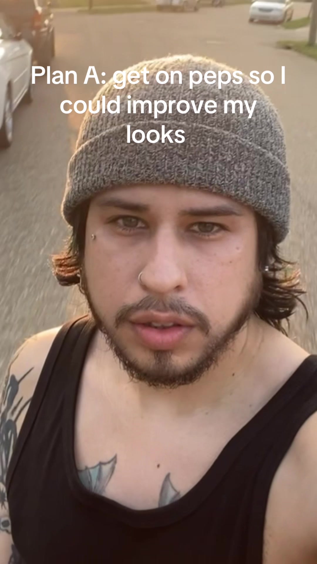 @🫵😹