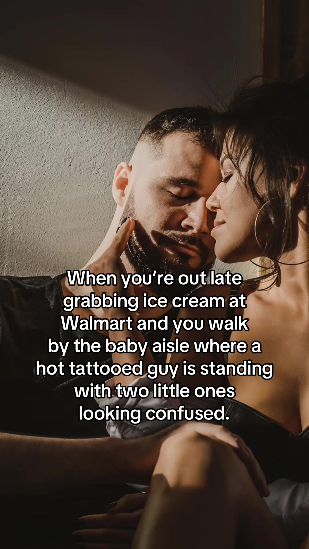 @Melissa Foster Bookstore