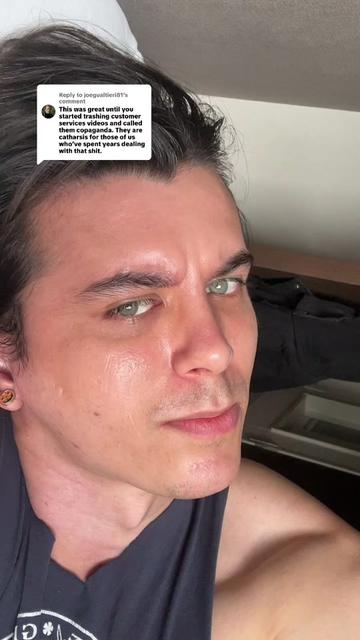 @zero woolfe (on YouTube)