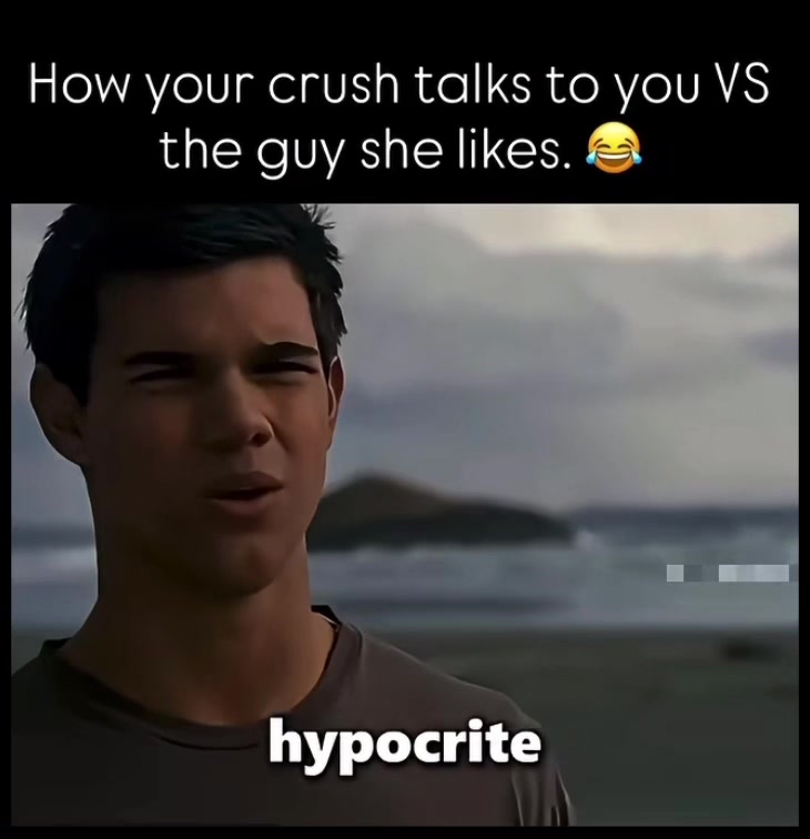 @RxkStxr Txdoe