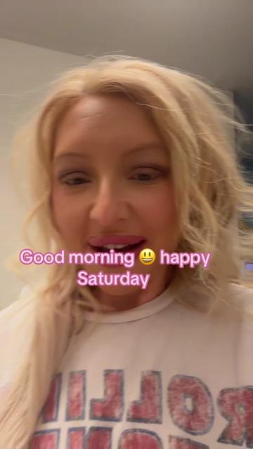 @Michelle 💪🦋💎