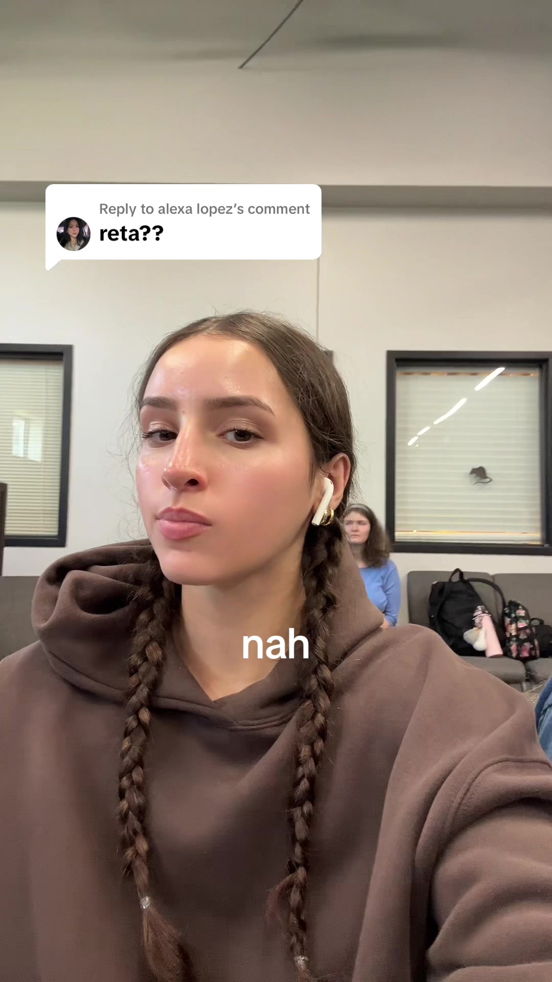 @eva