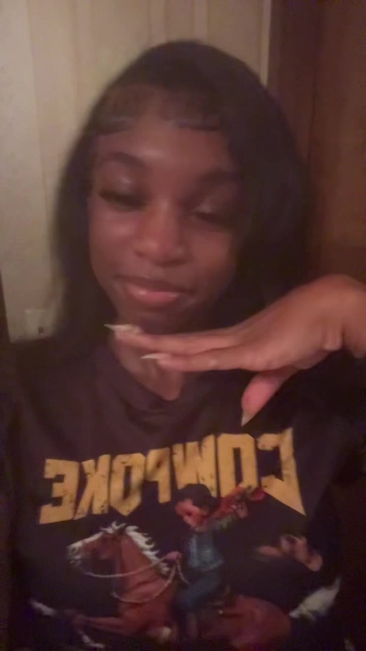 @‘lil mama