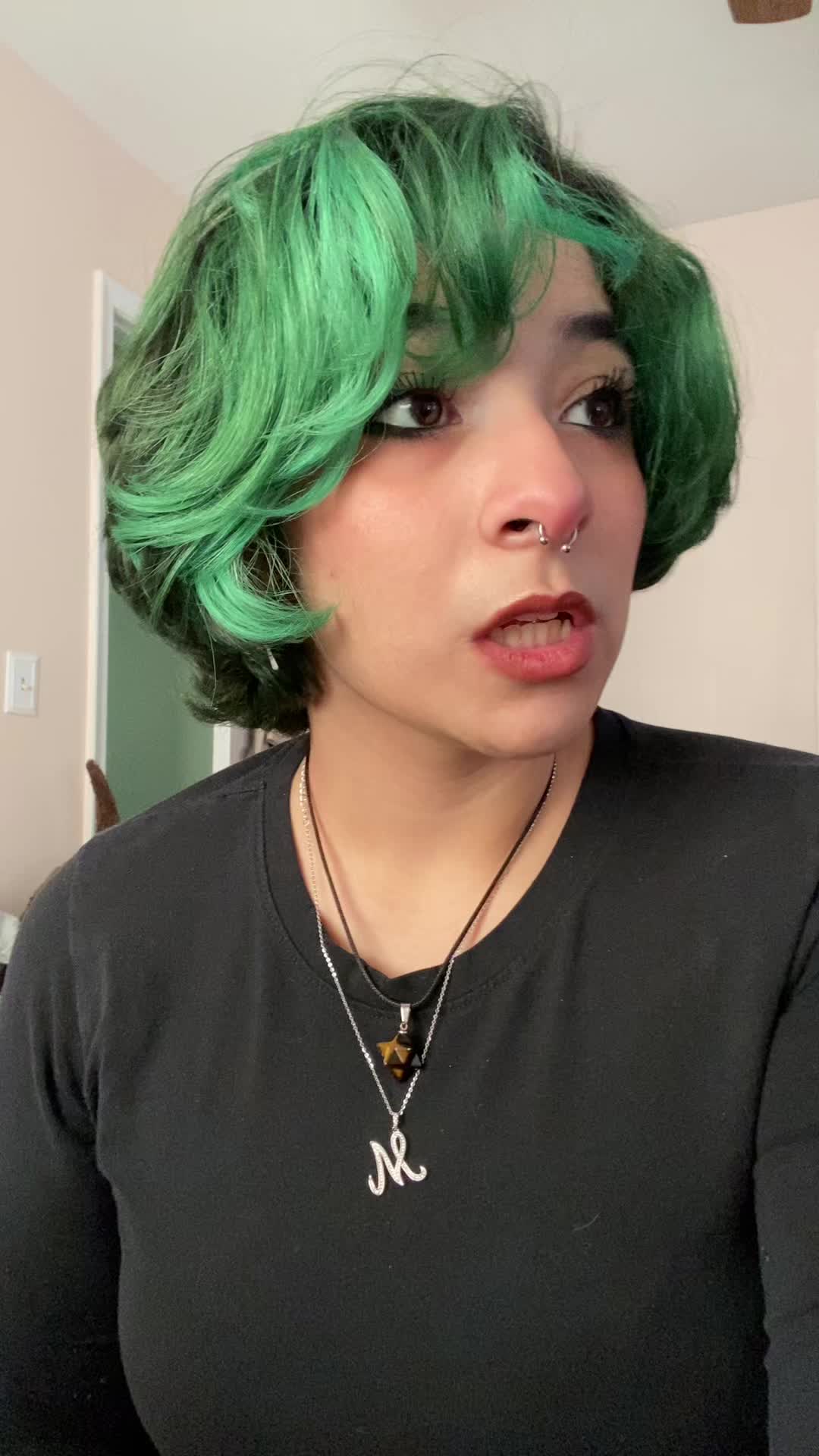 @m. garcia 🦖