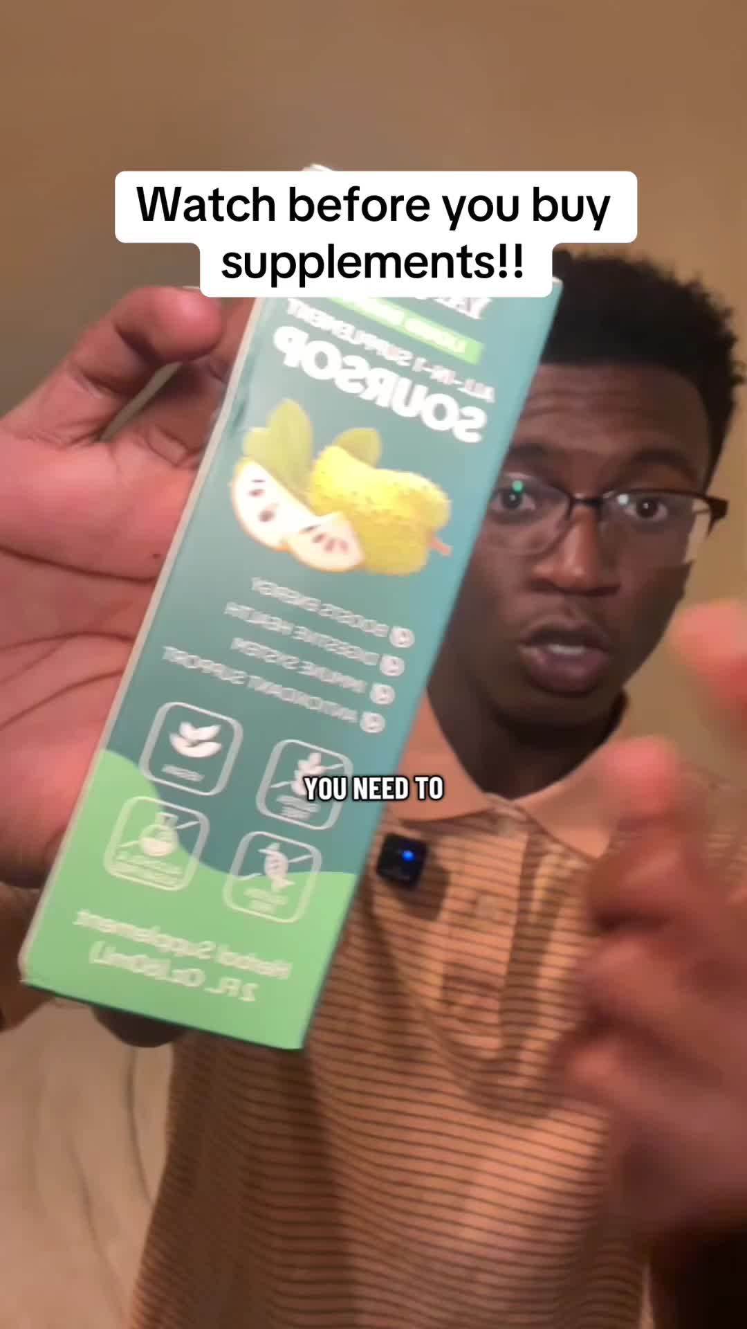 @nelaFinds