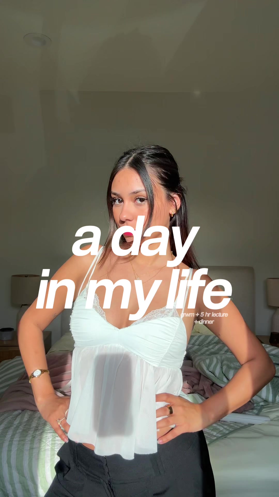 @❀ jazlyn ❀