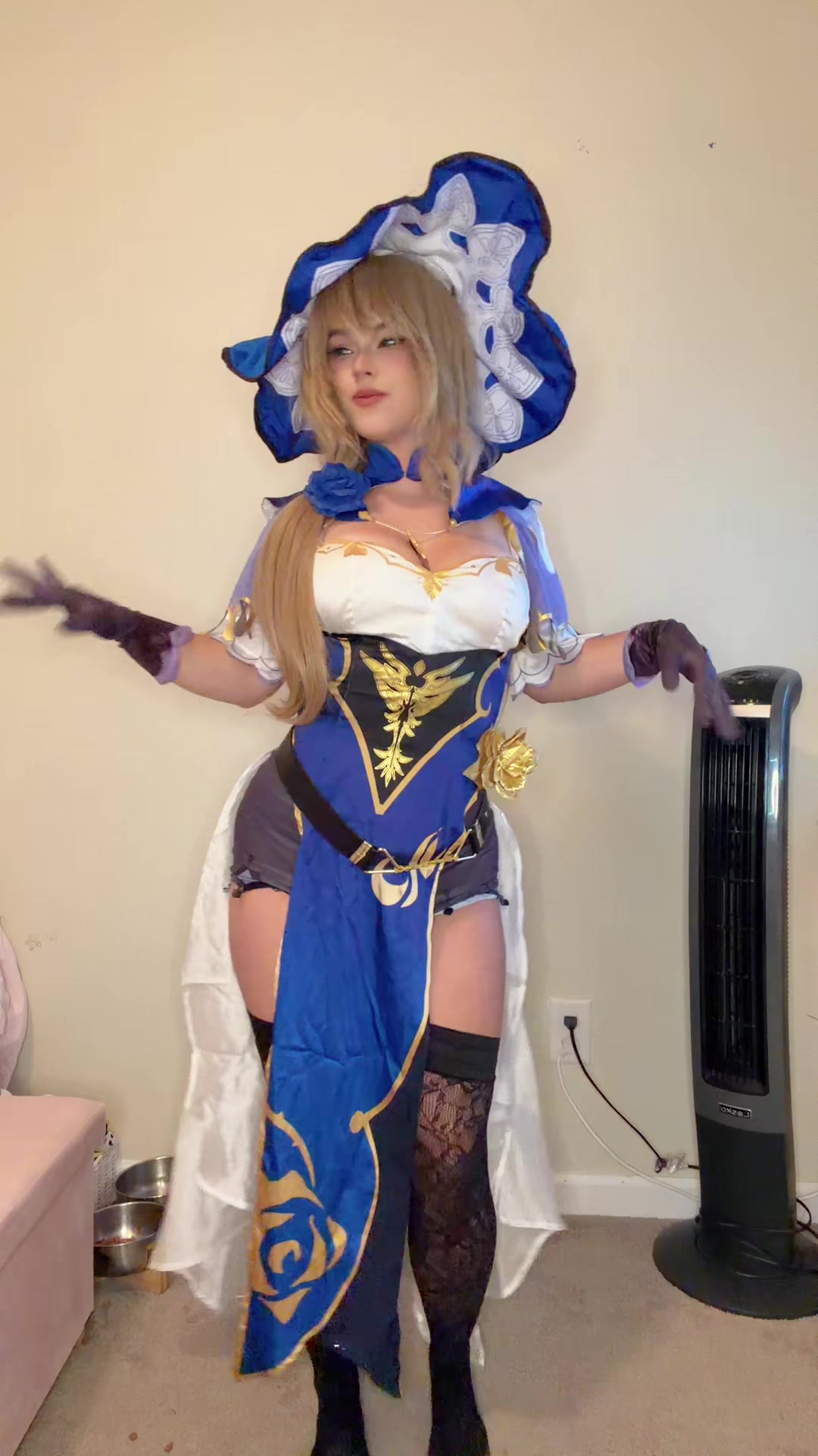 @yoursonly_aurora