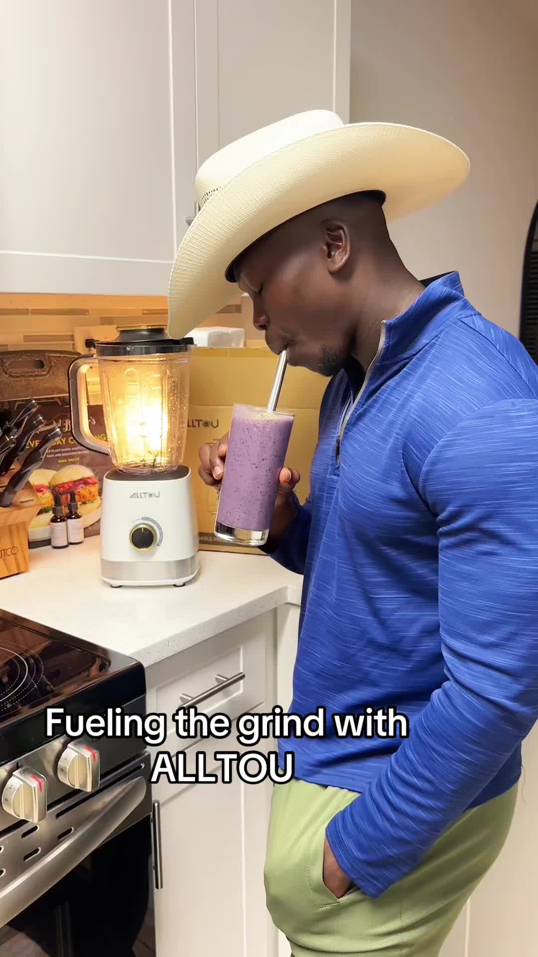 @cowboyfitme