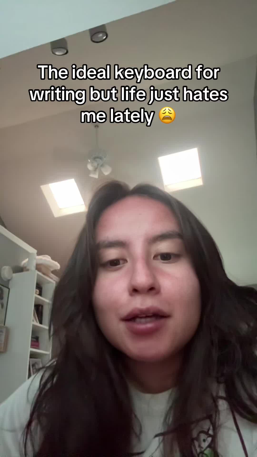 @Valentina 📚🩵