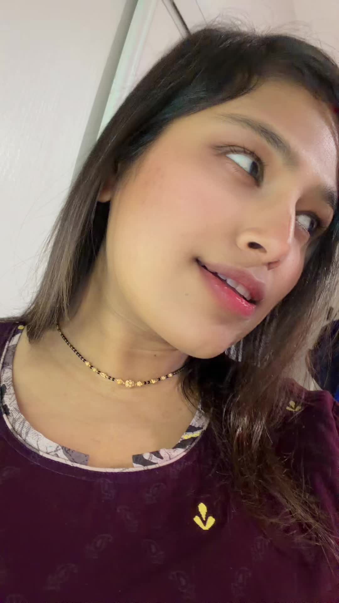 @Neha Prasad