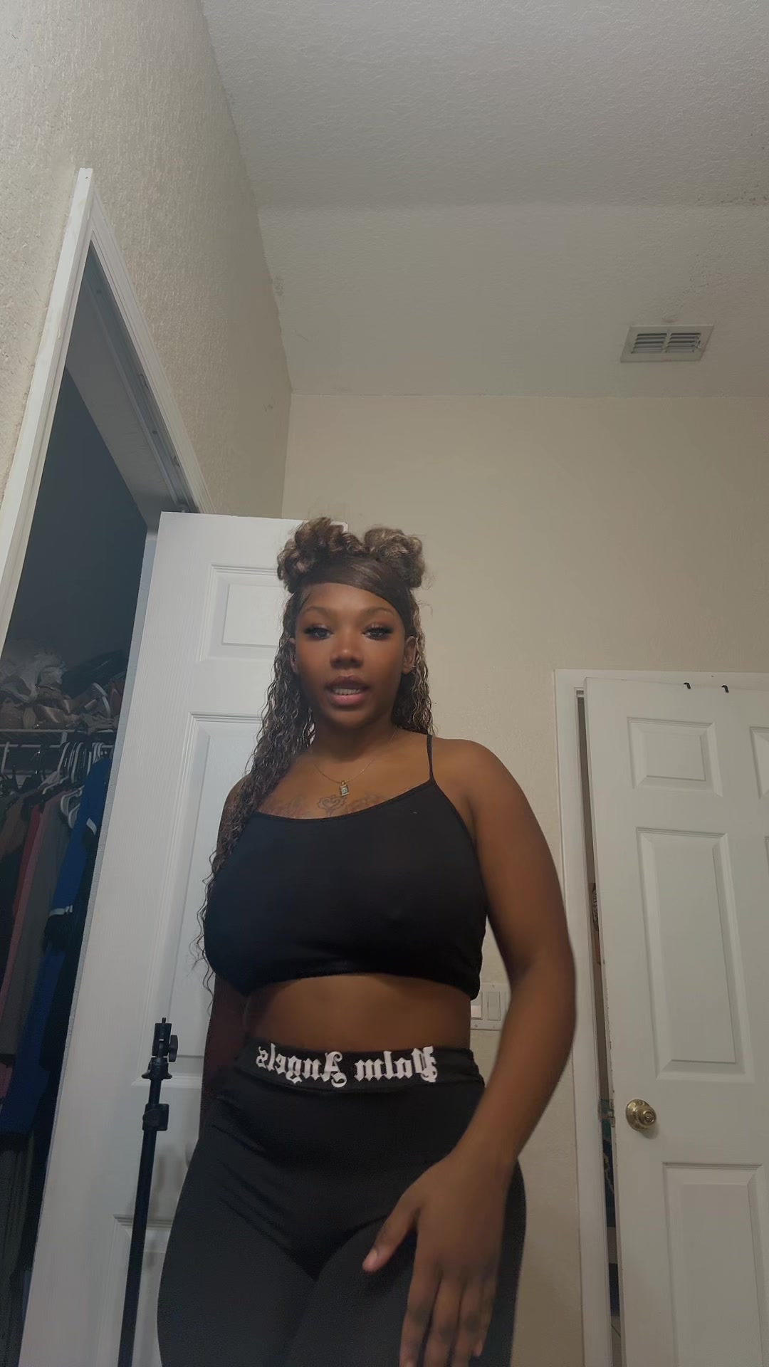 @Sadekapree