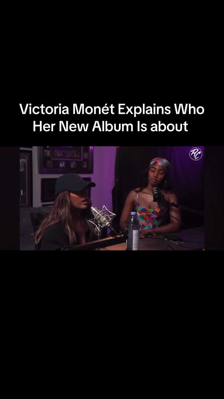 @youclipthatomg
